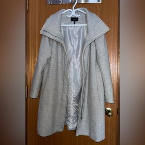 Le Chateau Women’s Coat